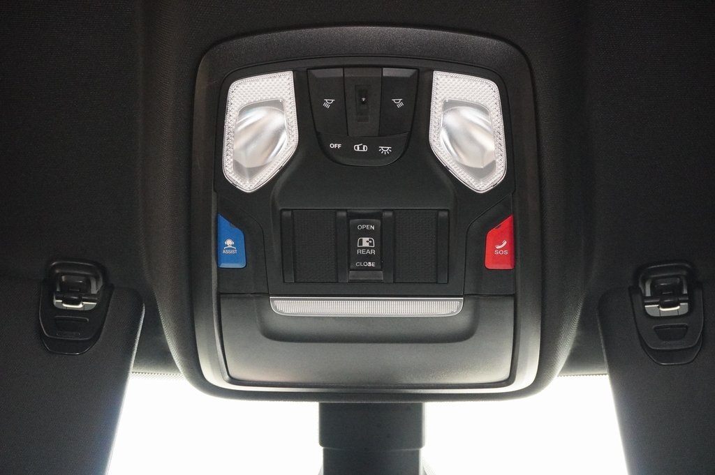 Used Car 2022 Ram 1500  Big Horn/lone Star For Sale Under $35,000 In Weatherford, Texas