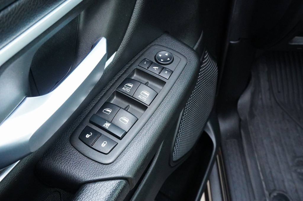 Used Car 2022 Ram 1500  Big Horn/lone Star For Sale Under $35,000 In Weatherford, Texas