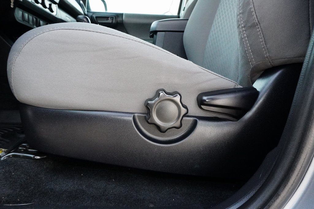 Used Car 2022 Ram 1500  Big Horn/lone Star For Sale Under $35,000 In Weatherford, Texas