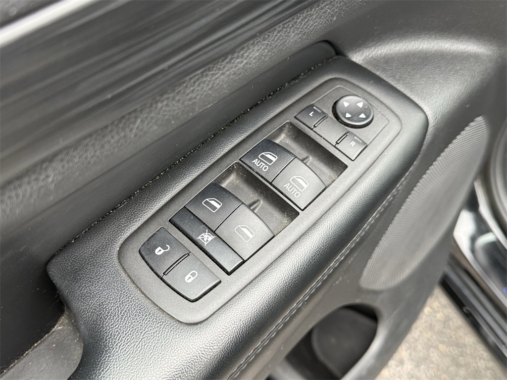 2022 Jeep Grand Cherokee WK Laredo X Black at Bayway Cadillac of The Woodlands