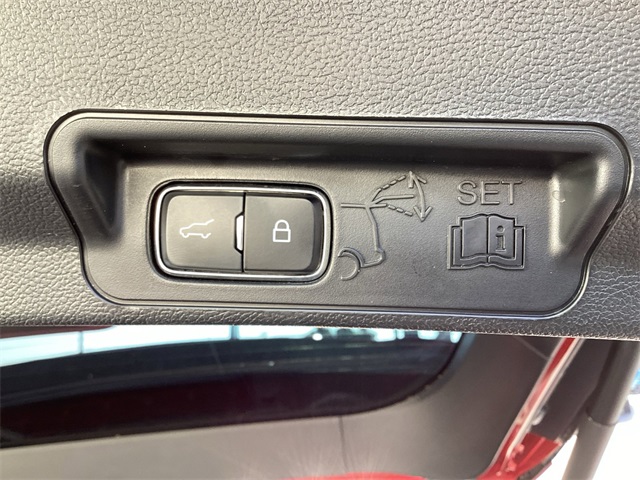 Used Car 2023 Ford Explorer  Xlt For Sale Under $30,000 In San Antonio, Texas