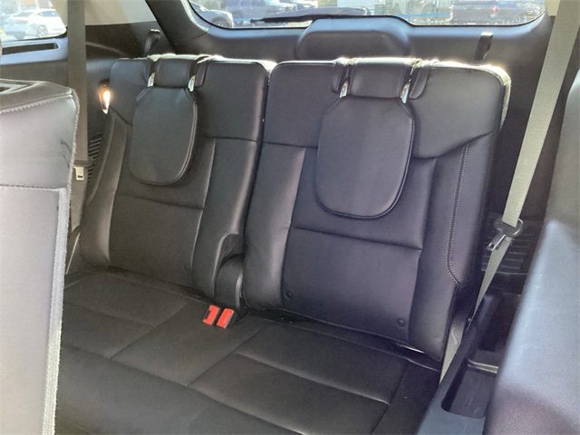 Used Car 2023 Ford Explorer  Xlt For Sale Under $30,000 In San Antonio, Texas