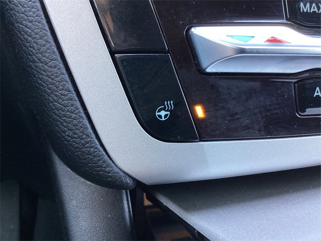 Used Car 2023 Ford Explorer  Xlt For Sale Under $30,000 In San Antonio, Texas