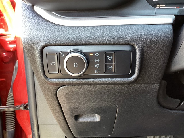 Used Car 2023 Ford Explorer  Xlt For Sale Under $30,000 In San Antonio, Texas