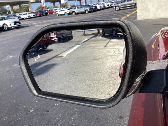 Used Car 2023 Ford Explorer  Xlt For Sale Under $30,000 In San Antonio, Texas