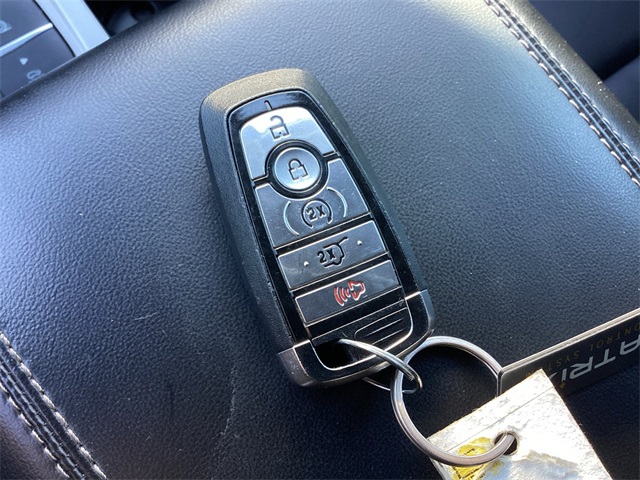 Used Car 2023 Ford Explorer  Xlt For Sale Under $30,000 In San Antonio, Texas