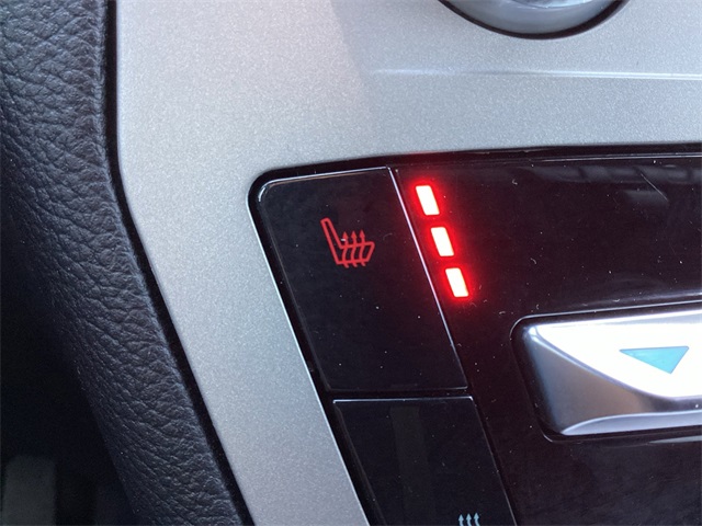 Used Car 2023 Ford Explorer  Xlt For Sale Under $30,000 In San Antonio, Texas