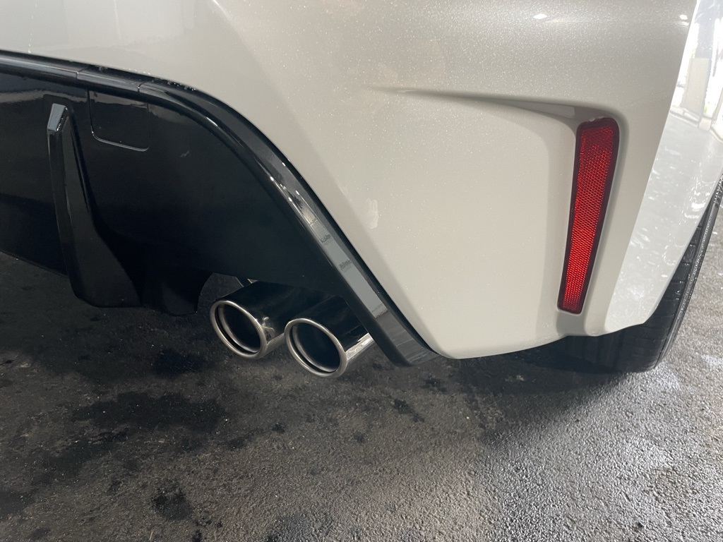 Thumbnail: 2026 Toyota Corolla - 18