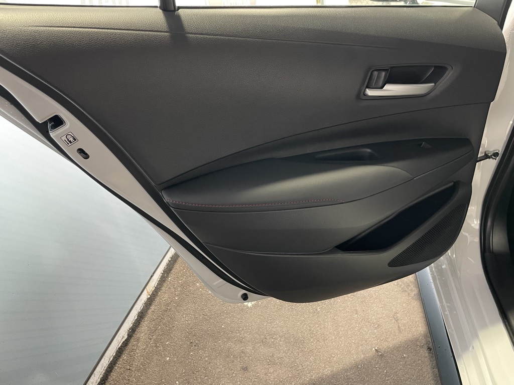 Thumbnail: 2026 Toyota Corolla - 23