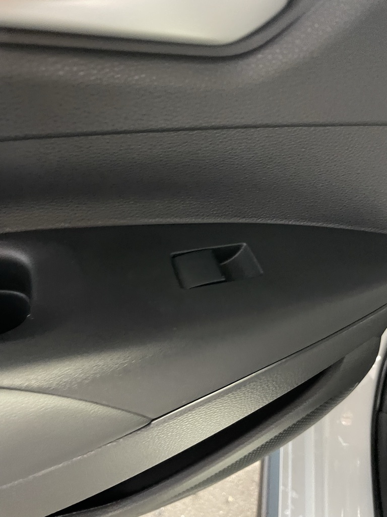 Thumbnail: 2026 Toyota Corolla - 24