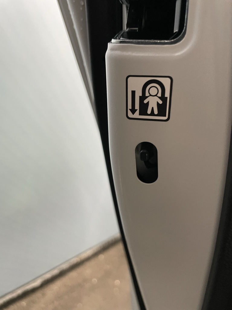 Thumbnail: 2026 Toyota Corolla - 25