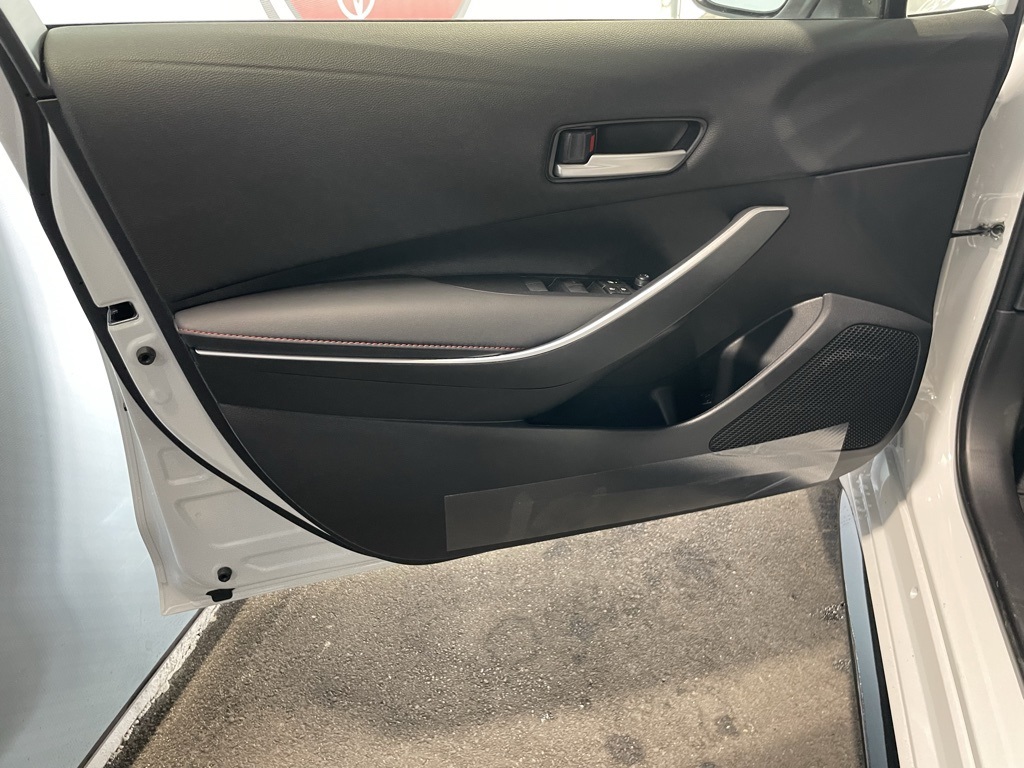 Thumbnail: 2026 Toyota Corolla - 28