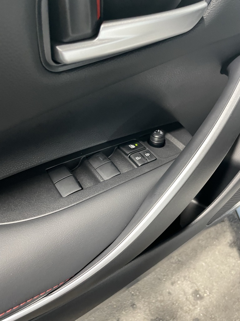 Thumbnail: 2026 Toyota Corolla - 29