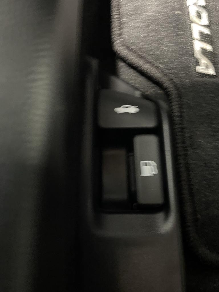 Thumbnail: 2026 Toyota Corolla - 32