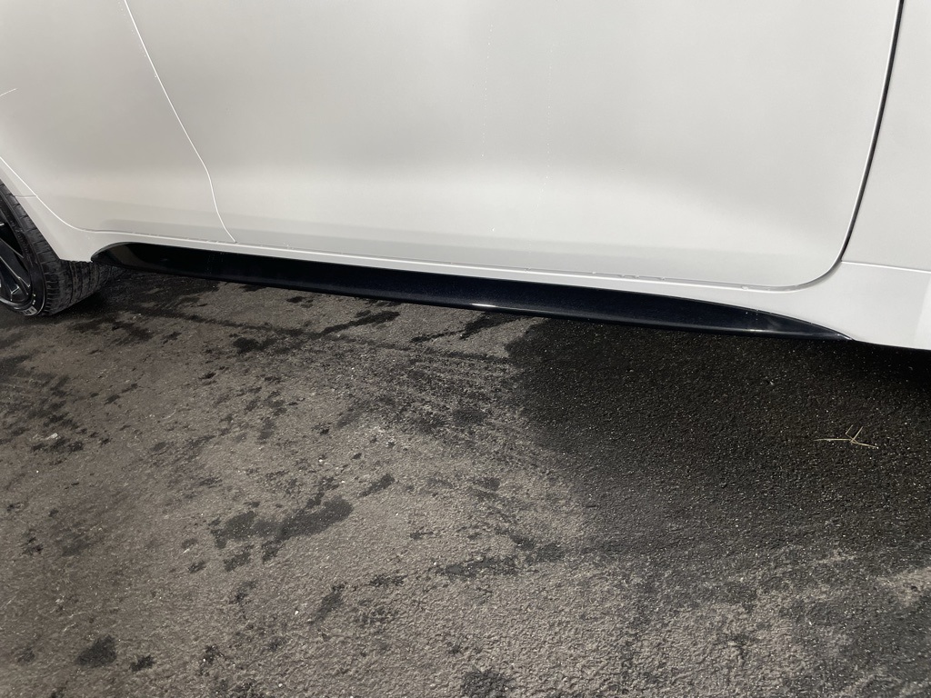 Thumbnail: 2026 Toyota Corolla - 8