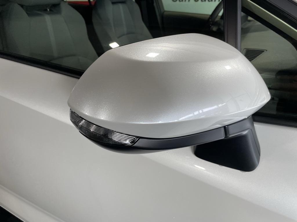 Thumbnail: 2026 Toyota Corolla - 9