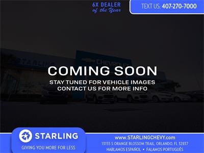 Blue Metallic 2015 Nissan Versa Note SV Hatchback Front-Wheel Drive Continuously Variable Transmission