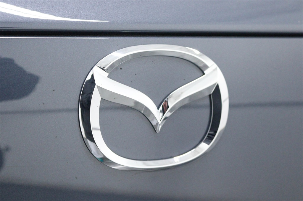 New Car 2025 Mazda Cx-50 Hybrid  Premium For Sale Under $40,000 In Austin, Texas