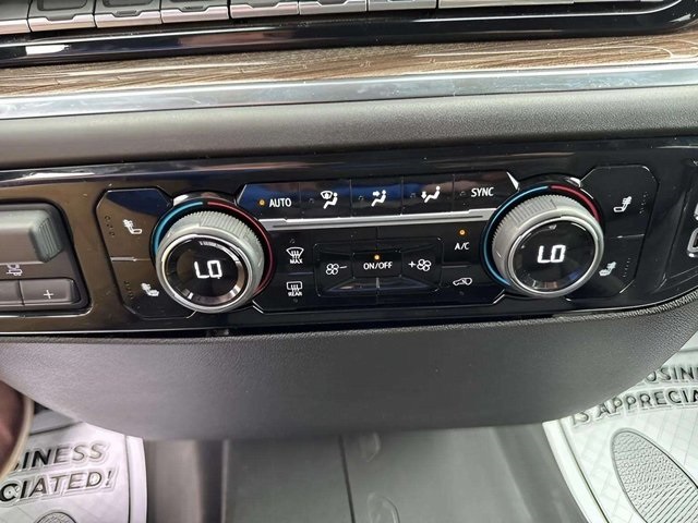 ChevroletSilverado 2500HD11