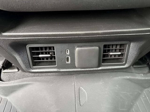 ChevroletSilverado 2500HD12