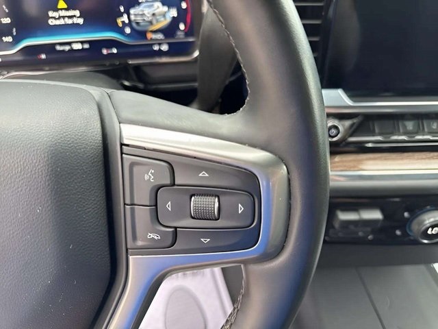 ChevroletSilverado 2500HD13