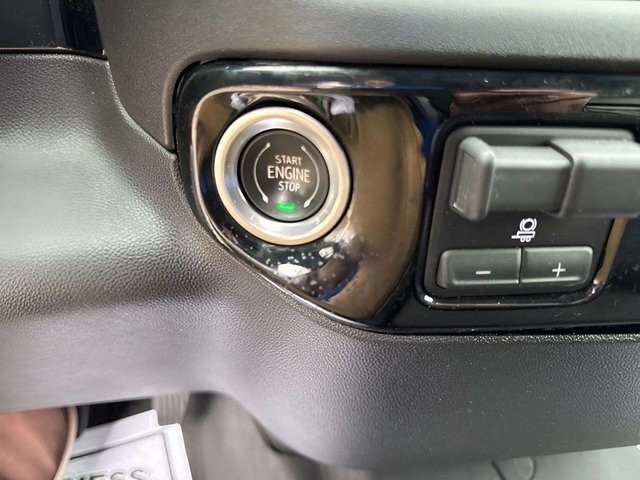 ChevroletSilverado 2500HD15