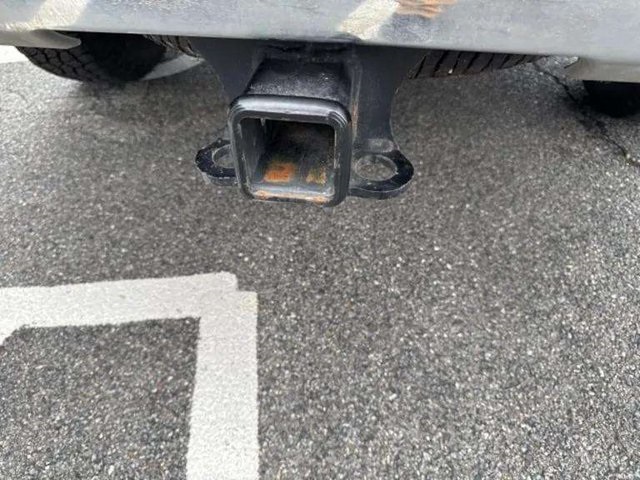 ChevroletSilverado 2500HD32