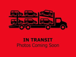 2023 BMW 5 Series 530e xDrive Hybrid Plug-in AWD