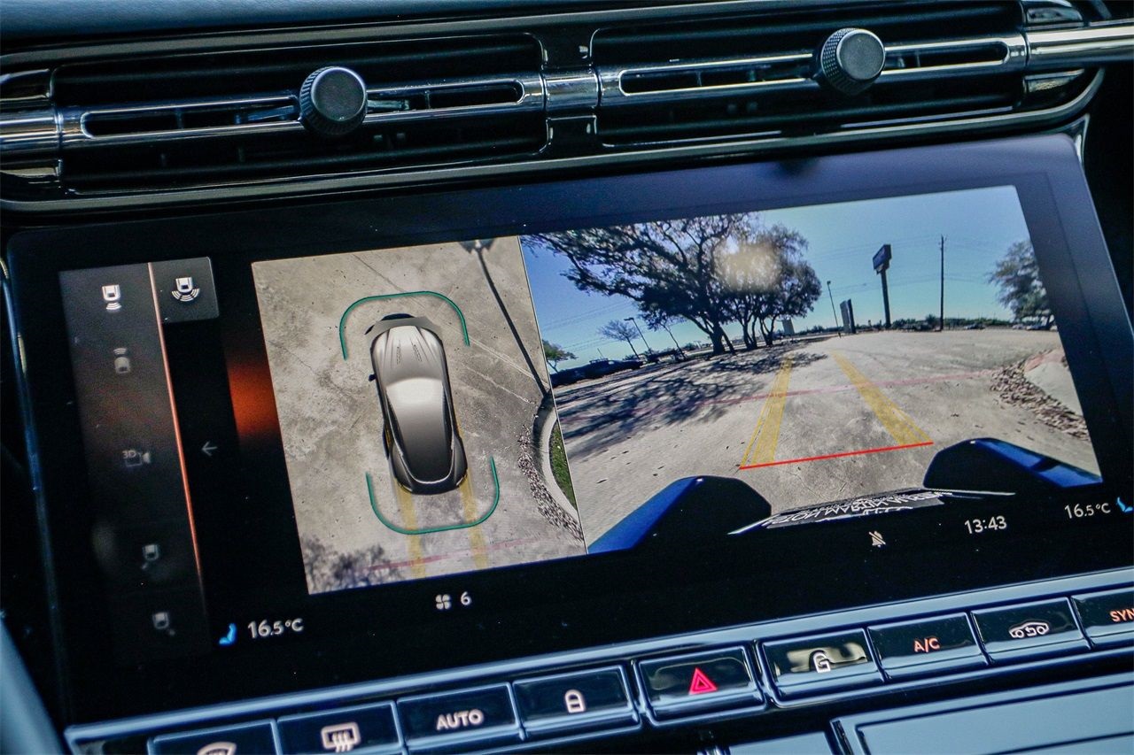 Used Car 2024 Aston Martin Db12  Coupe Rear Wheel Drive For Sale Under $240,000 In Austin, Texas