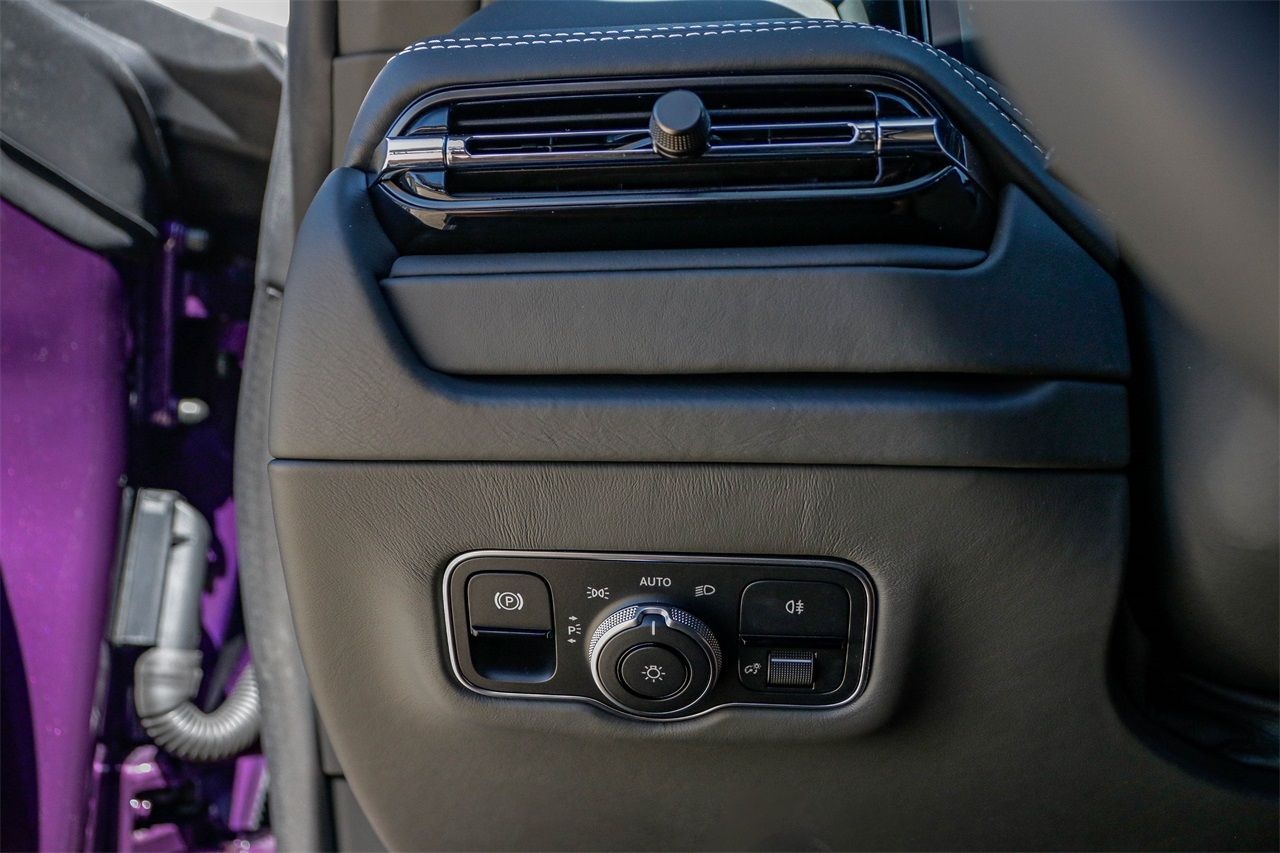 Used Car 2024 Aston Martin Db12  Coupe Rear Wheel Drive For Sale Under $240,000 In Austin, Texas