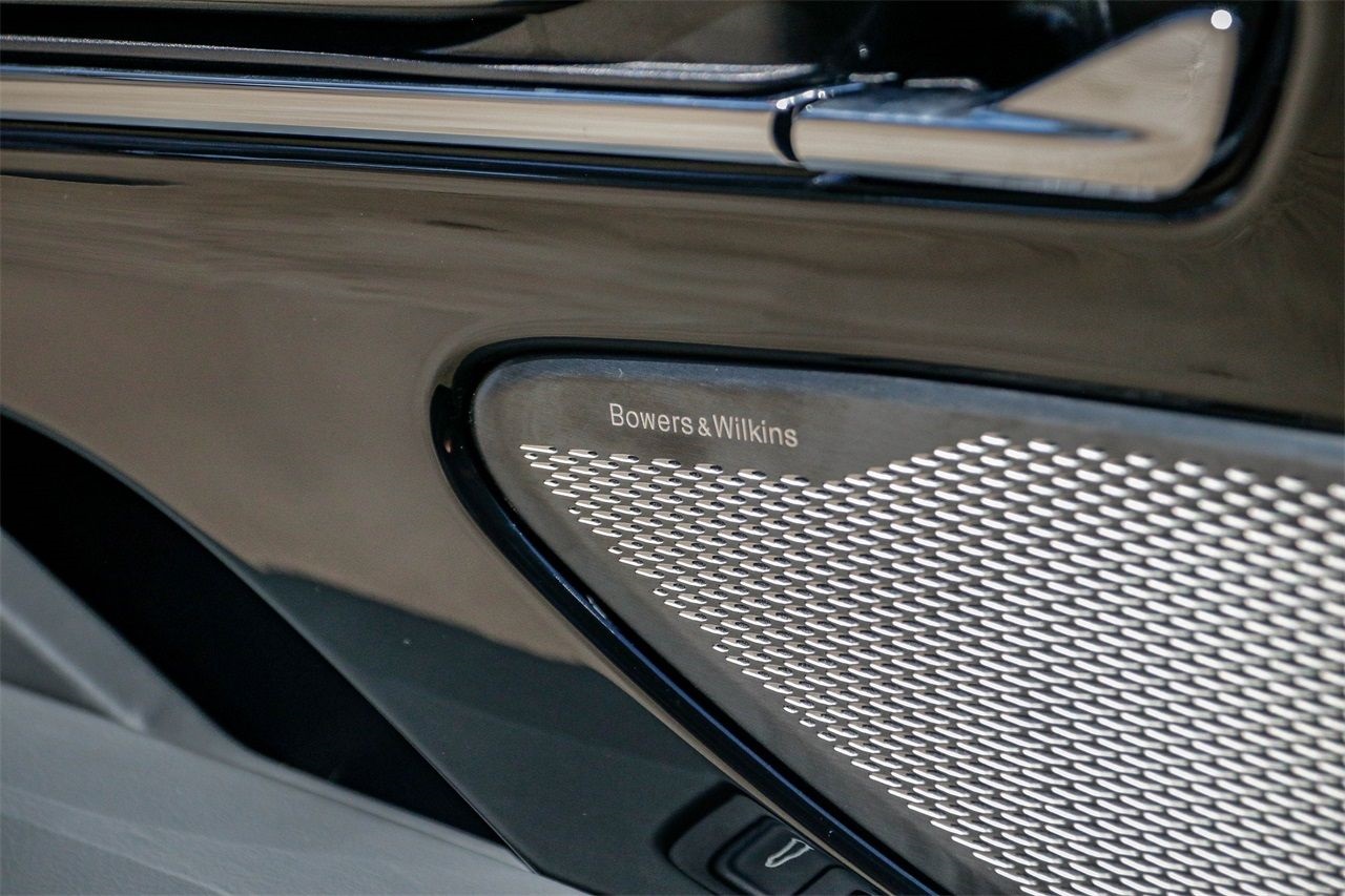 Used Car 2024 Aston Martin Db12  Coupe Rear Wheel Drive For Sale Under $240,000 In Austin, Texas