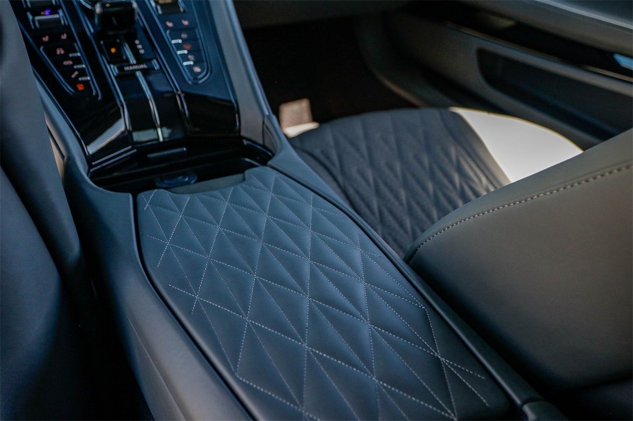 Used Car 2024 Aston Martin Db12  Coupe Rear Wheel Drive For Sale Under $240,000 In Austin, Texas