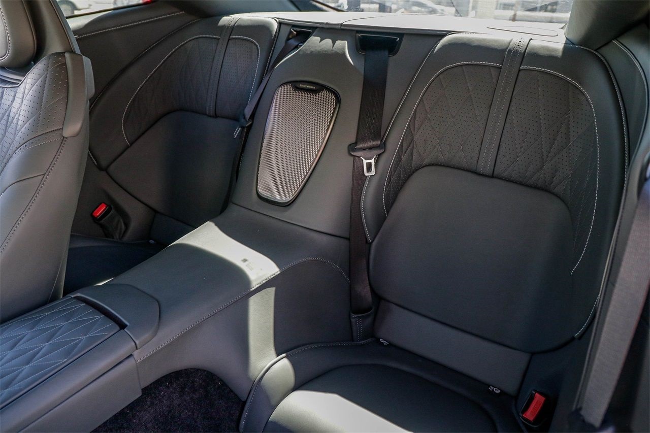 Used Car 2024 Aston Martin Db12  Coupe Rear Wheel Drive For Sale Under $240,000 In Austin, Texas