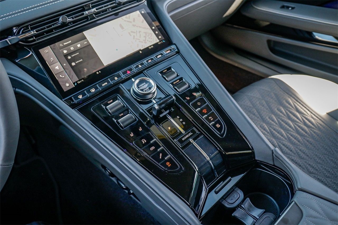 Used Car 2024 Aston Martin Db12  Coupe Rear Wheel Drive For Sale Under $240,000 In Austin, Texas