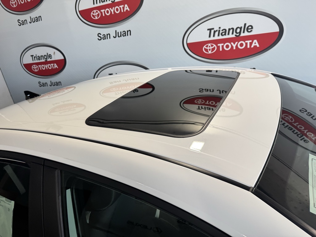 Thumbnail: 2026 Toyota Camry - 10