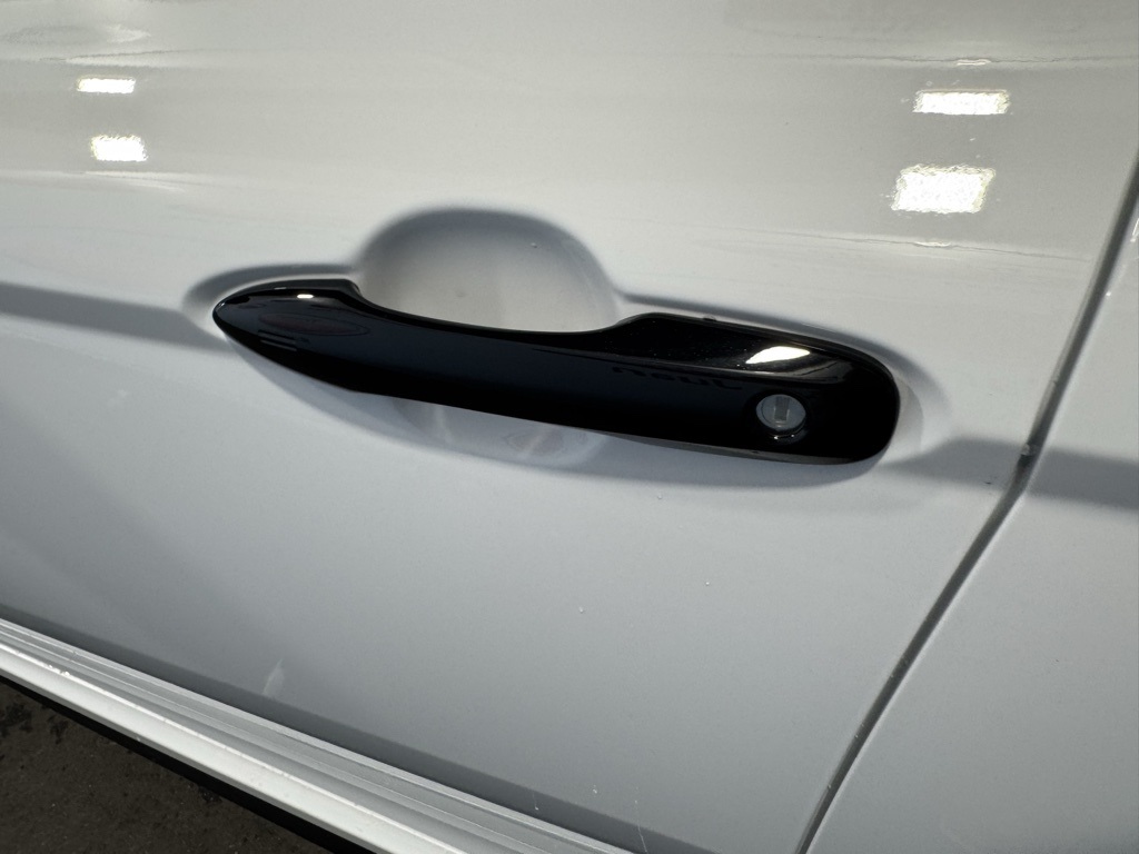 Thumbnail: 2026 Toyota Camry - 14