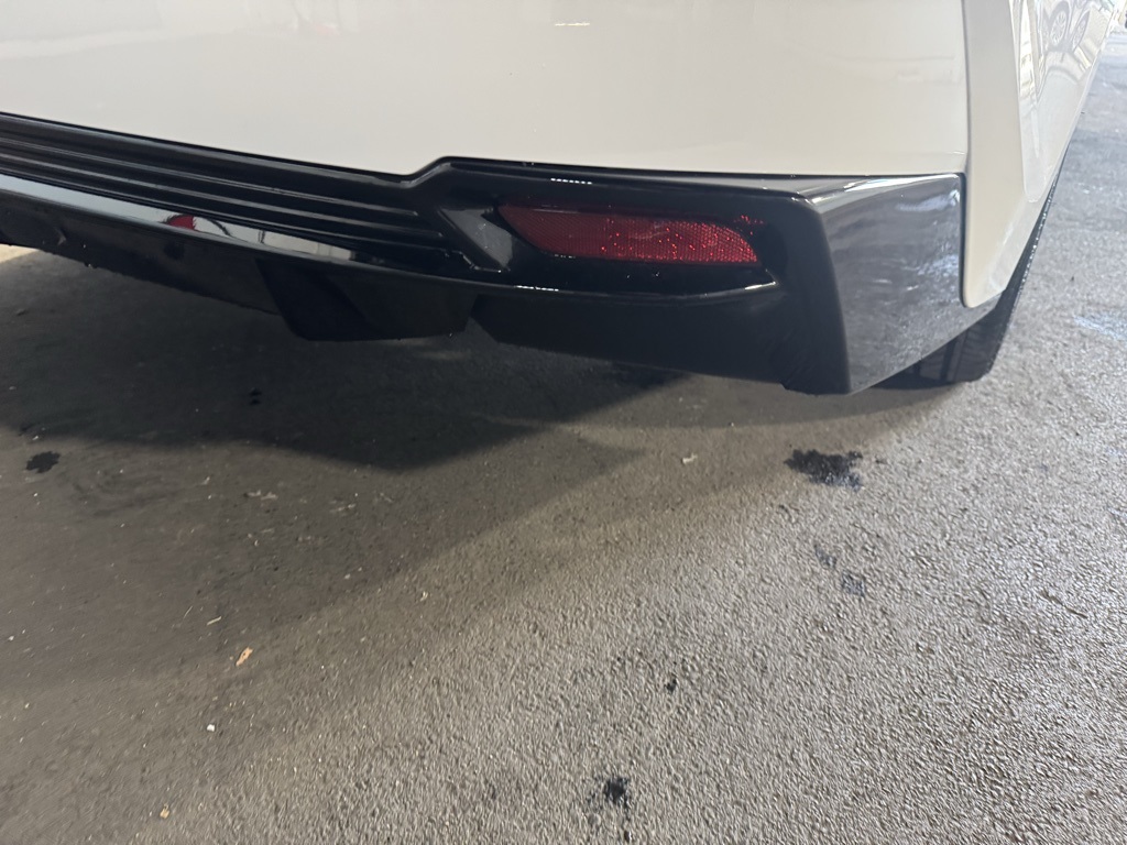 Thumbnail: 2026 Toyota Camry - 17