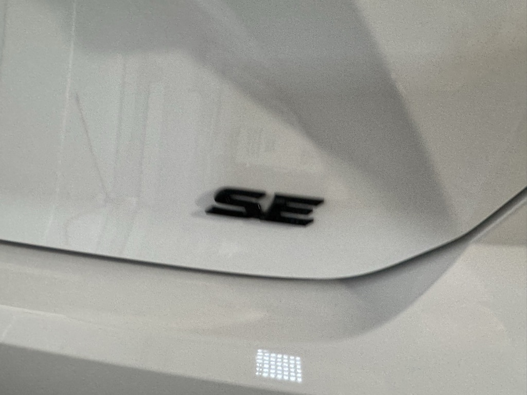 Thumbnail: 2026 Toyota Camry - 19