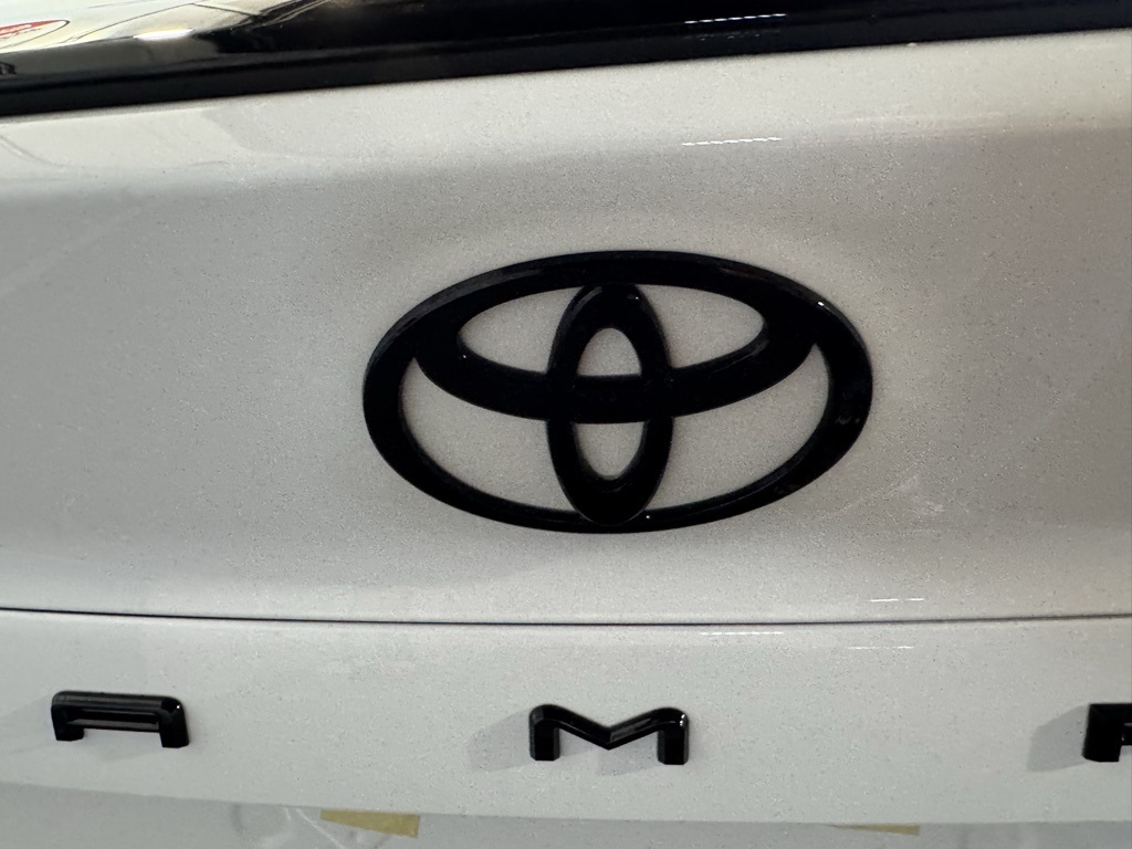 Thumbnail: 2026 Toyota Camry - 20