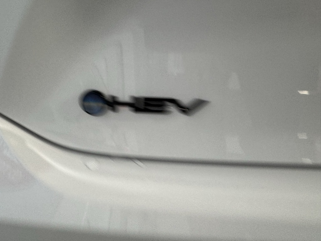 Thumbnail: 2026 Toyota Camry - 22