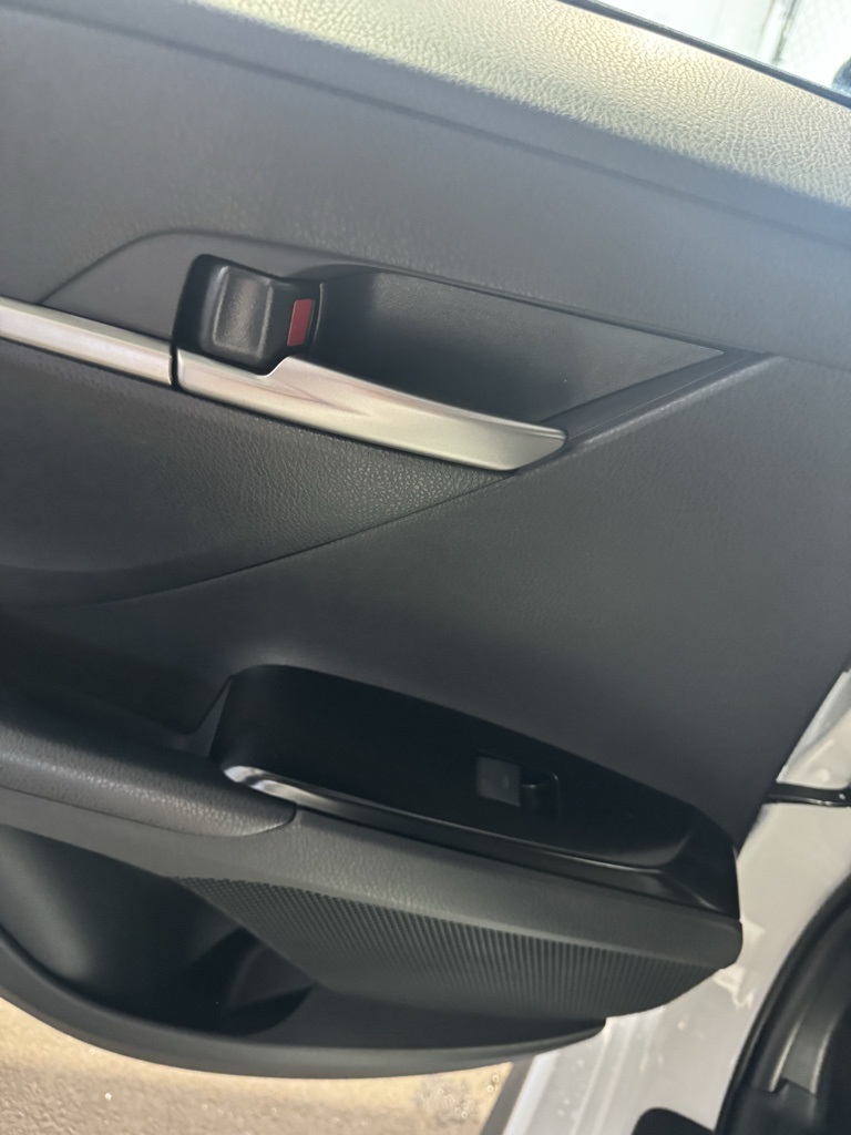 Thumbnail: 2026 Toyota Camry - 25