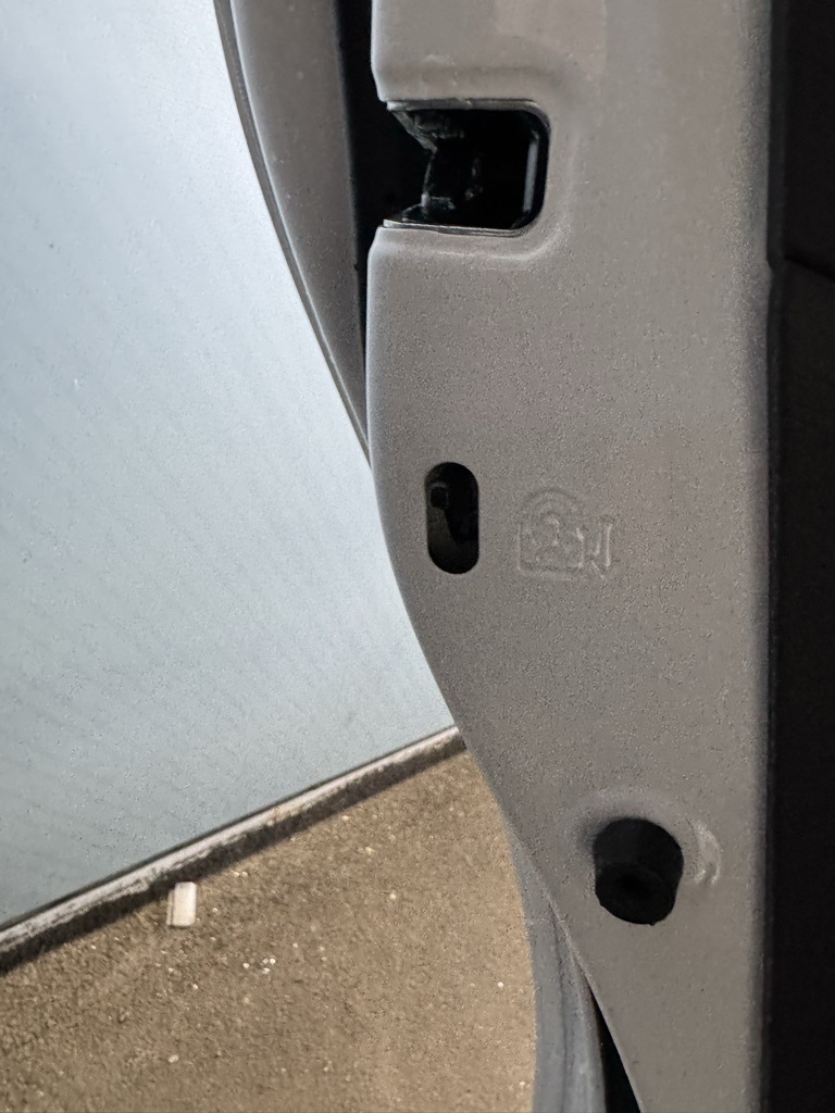 Thumbnail: 2026 Toyota Camry - 26