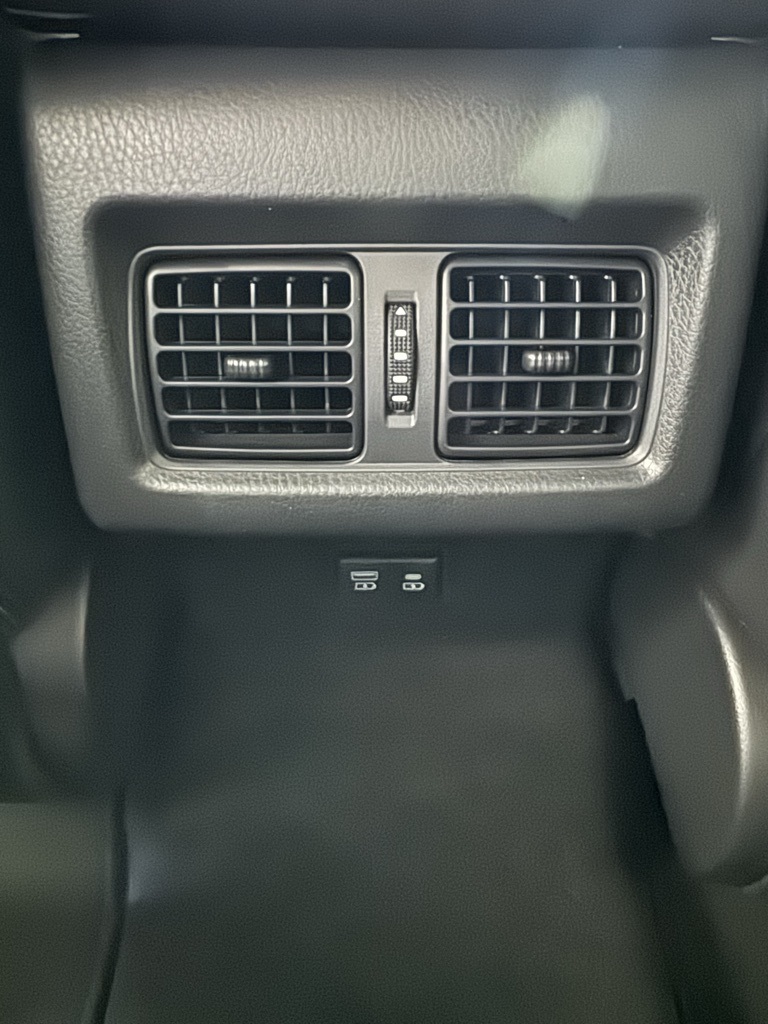 Thumbnail: 2026 Toyota Camry - 28