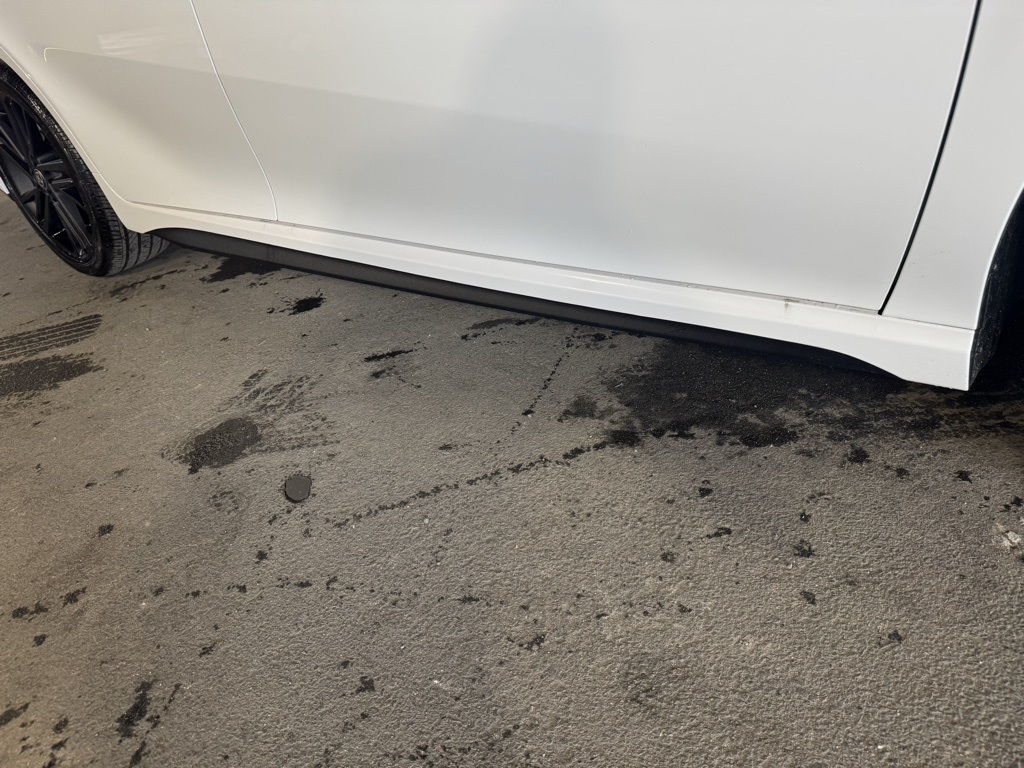 Thumbnail: 2026 Toyota Camry - 8