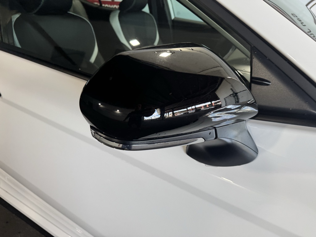 Thumbnail: 2026 Toyota Camry - 9