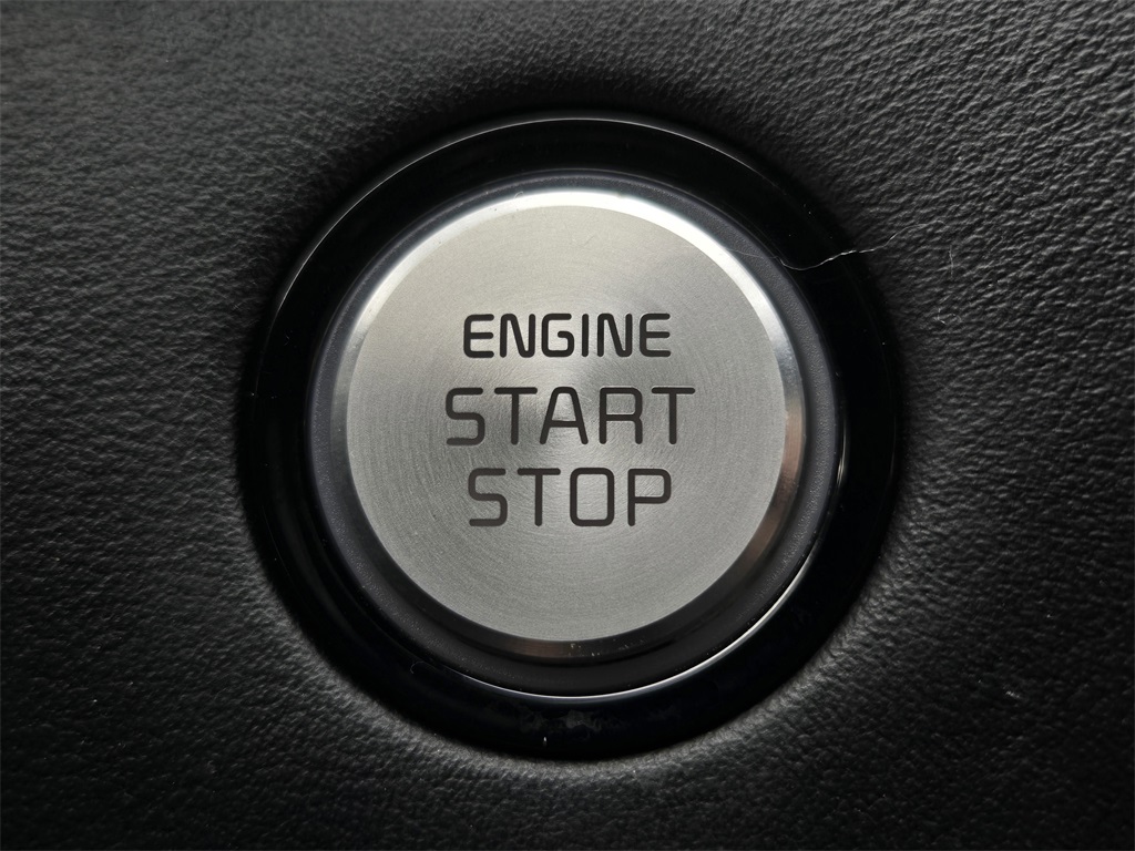 2019 Kia Stinger GT2 Red at Big Star Chrysler Jeep Dodge Ram 