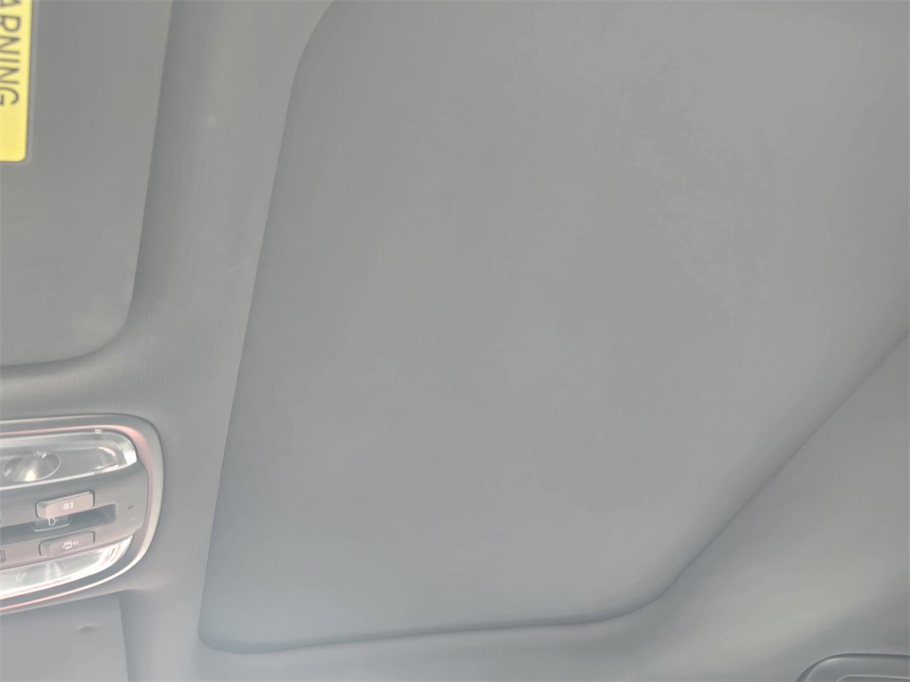 2019 Kia Stinger GT2 Red at Big Star Chrysler Jeep Dodge Ram 