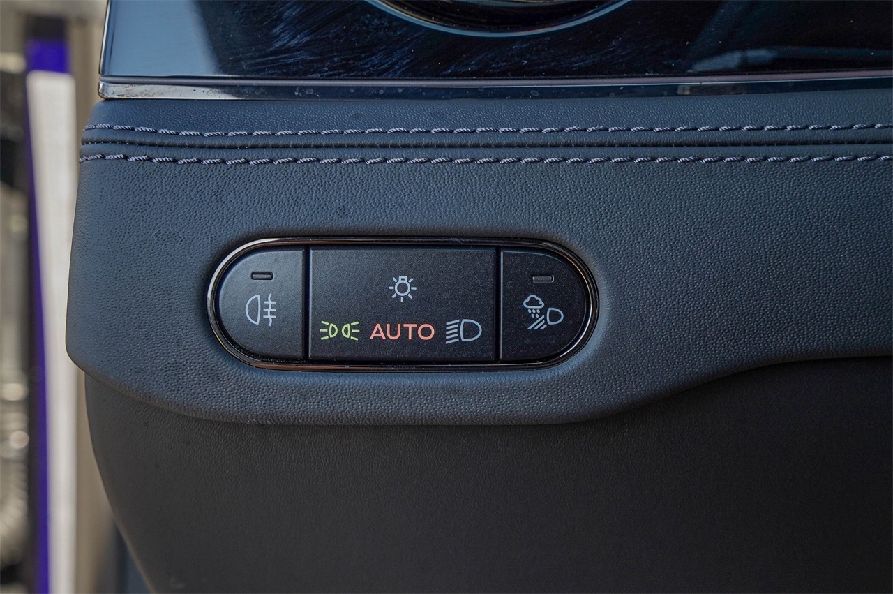 New Car 2025 Bentley Continental Gt  Base For Sale Under $350,000 In Austin, Texas