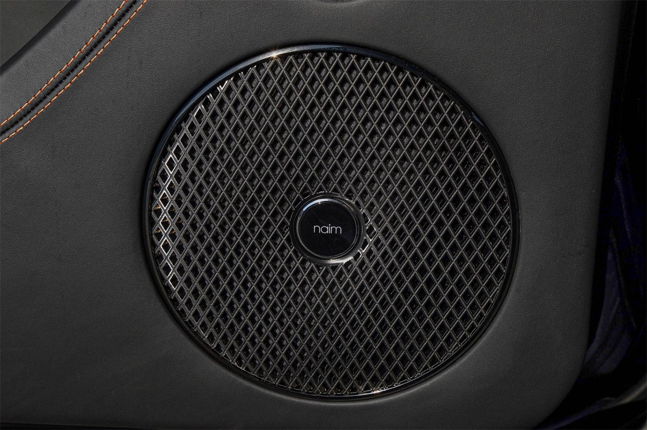 New Car 2025 Bentley Continental Gt  Base For Sale Under $350,000 In Austin, Texas