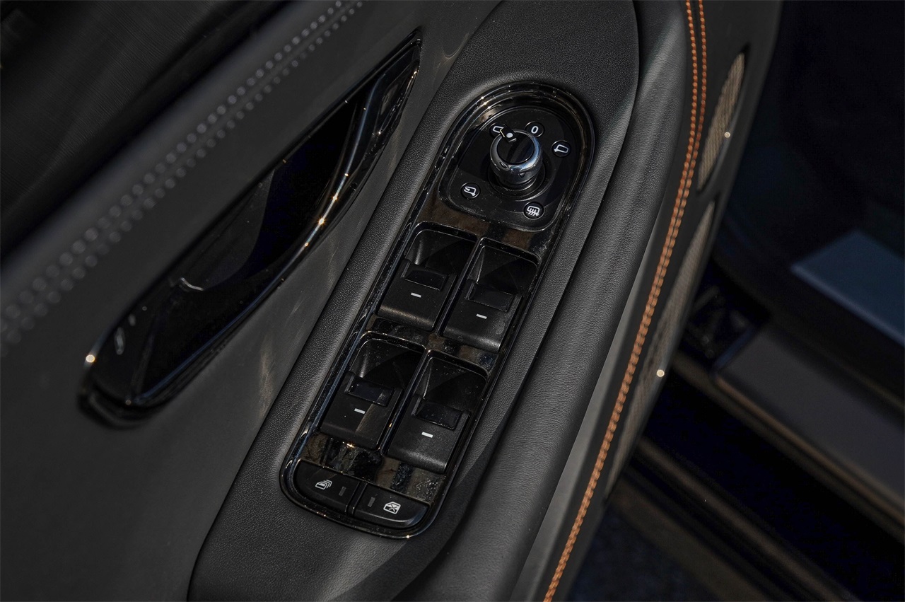 New Car 2025 Bentley Continental Gt  Base For Sale Under $350,000 In Austin, Texas